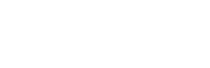 Magasin de décoration Metz